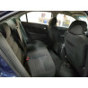 2007 FORD FUSION