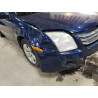 2007 FORD FUSION