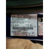 2007 FORD FUSION