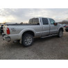 2016 FORD F250