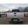 2016 FORD F250