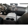 2016 FORD F250