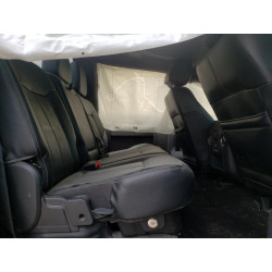 2016 FORD F250