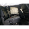 2016 FORD F250