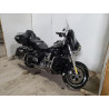 2018 HARLEY-DAVIDSON FL