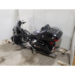 2018 HARLEY-DAVIDSON FL
