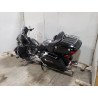 2018 HARLEY-DAVIDSON FL