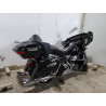 2018 HARLEY-DAVIDSON FL