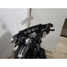 2018 HARLEY-DAVIDSON FL