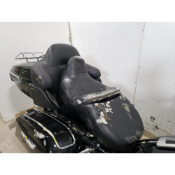 2018 HARLEY-DAVIDSON FL