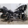 2018 HARLEY-DAVIDSON FL