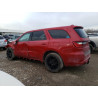 2015 DODGE DURANGO