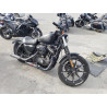 2019 HARLEY-DAVIDSON XL883 N 1HD4LE236KC408788 80031943