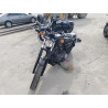 2019 HARLEY-DAVIDSON XL883 N 1HD4LE236KC408788 80031943