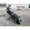 2019 HARLEY-DAVIDSON XL883 N 1HD4LE236KC408788 80031943