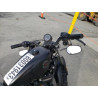 2019 HARLEY-DAVIDSON XL883 N 1HD4LE236KC408788 80031943