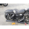 2019 HARLEY-DAVIDSON XL883 N 1HD4LE236KC408788 80031943
