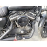 2019 HARLEY-DAVIDSON XL883 N 1HD4LE236KC408788 80031943