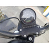 2019 HARLEY-DAVIDSON XL883 N 1HD4LE236KC408788 80031943