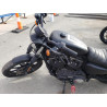 2019 HARLEY-DAVIDSON XL883 N 1HD4LE236KC408788 80031943