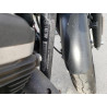 2019 HARLEY-DAVIDSON XL883 N 1HD4LE236KC408788 80031943