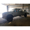 2008 FORD F250