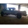 2008 FORD F250