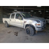 2008 FORD F250