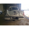 2008 FORD F250