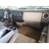 2008 FORD F250