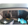 2008 FORD F250
