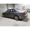 2011 FORD FUSION