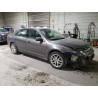 2011 FORD FUSION