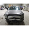 2011 FORD FUSION