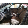 2011 FORD FUSION