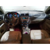 2011 FORD FUSION