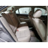 2011 FORD FUSION