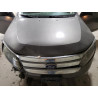 2011 FORD FUSION