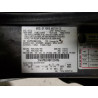 2011 FORD FUSION