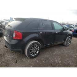 2011 FORD EDGE