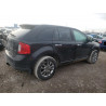 2011 FORD EDGE