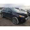 2011 FORD EDGE