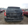 2011 FORD EDGE