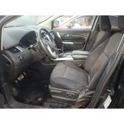 2011 FORD EDGE
