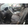 2011 FORD EDGE