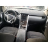 2011 FORD EDGE