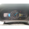 2011 FORD EDGE
