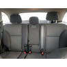 2011 FORD EDGE