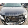 2011 FORD EDGE