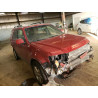 2009 FORD ESCAPE